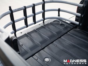 2004 Subaru Baja For Sale - 2.5L Turbo - Manual - Customized